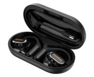OneOdio OpenRock Link 20 czarne - 1600947 - zdjęcie 4